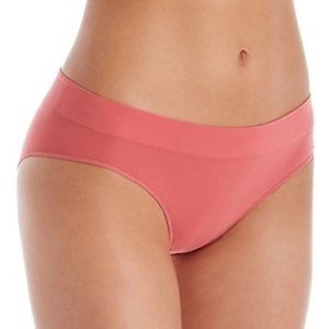 DKNY | Seamless Litewear Bikini Panties